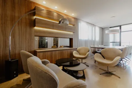 Apartamento com 2 Quartos à venda, 145m² no Brasiléia, Betim