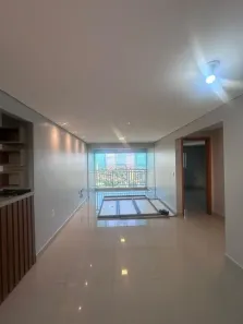 Apartamento com 3 Quartos à venda, 93m² no Lauritzen, Campina Grande
