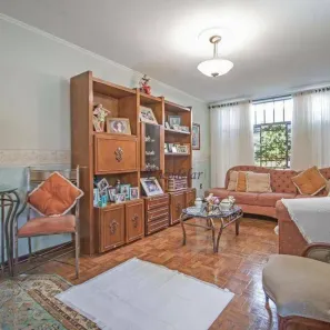 Sobrado com 3 Quartos à venda, 170m² no Brooklin Paulista, São Paulo