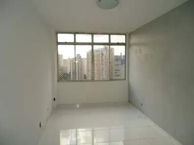 Apartamento com 2 Quartos para alugar, 70m² no Vila Mariana, São Paulo