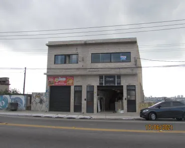 Casa com 3 Quartos para alugar, 10m² no Cangaíba, São Paulo