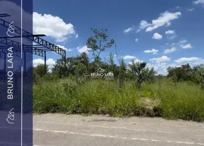Lote/Terreno à venda, 360m² no Bervely 2ª Seção, Igarapé