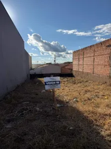 Lote/Terreno à venda, 10m² no Centro, Franca