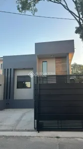 Casa com 2 Quartos à venda, 45m² no Partenon, Porto Alegre