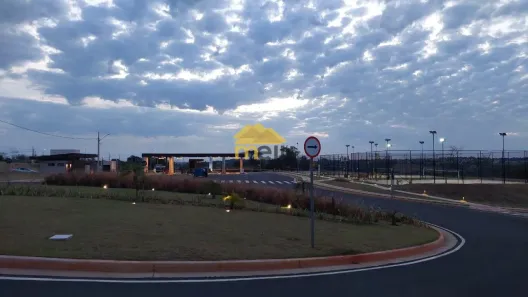 Lote/Terreno à venda, 252m² no Parque Residencial Damha, Presidente Prudente