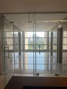 Sala Comercial para alugar, 400m² no Vila Olímpia, São Paulo