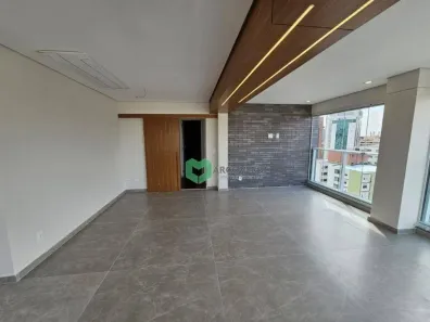 Apartamento com 2 Quartos à venda, 82m² no Paraíso, São Paulo