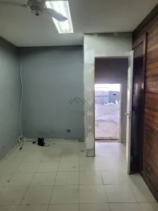 Galpão/Depósito/Armazém para alugar, 131m² no Taboão, São Bernardo do Campo