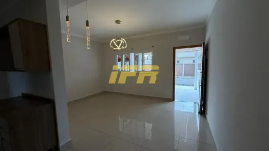 Casa de Condomínio com 2 Quartos à venda, 125m² no Vila dos Comerciários 2, Taubaté