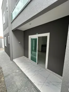 Apartamento com 2 Quartos à venda, 60m² no Pedras, Itaitinga