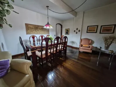 Apartamento com 3 Quartos à venda, 140m² no Ipanema, Rio de Janeiro