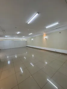 Casa para venda ou aluguel, 300m² no Jardim Anália Franco, São Paulo