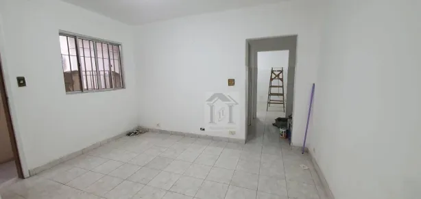 Casa com 1 Quarto para alugar, 70m² no Vila Socorro, São Paulo