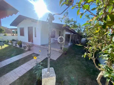 Casa com 2 Quartos à venda, 70m² no Santa Teresinha, Imbé