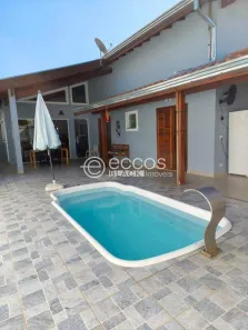 Casa com 1 Quarto à venda, 161m² no Cajuru do Sul, Sorocaba