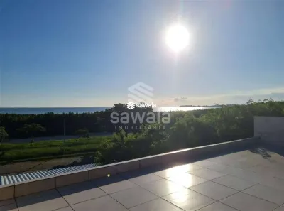 Casa com 7 Quartos à venda, 360m² no Guaratiba, Rio de Janeiro