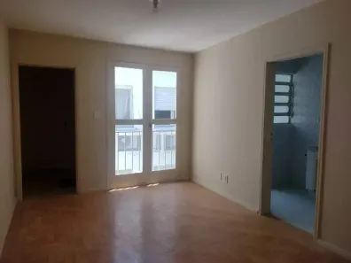 Apartamento com 2 Quartos à venda, 57m² no Menino Deus, Porto Alegre