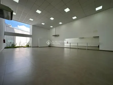 Prédio Comercial para alugar, 1150m² no Rudge Ramos, São Bernardo do Campo