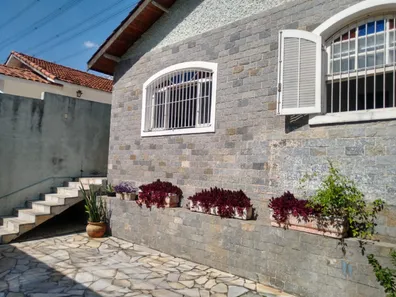 Casa com 4 Quartos à venda, 175m² no Super Quadra Morumbi, São Paulo