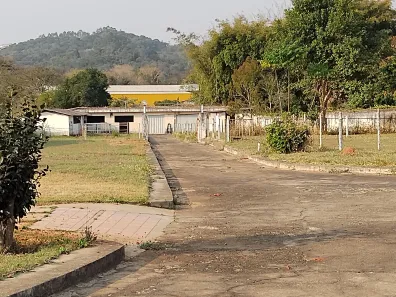 Ponto Comercial com 3 Quartos à venda, 6000m² no Caxambu, Jundiaí
