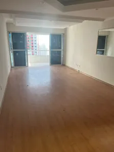 Apartamento com 3 Quartos à venda, 120m² no Boa Viagem, Recife