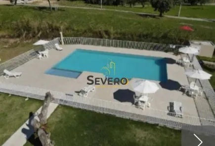 Lote/Terreno à venda, 364m² no Ubatiba, Maricá