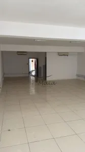 Imóvel Comercial para alugar, 600m² no Centro, São Caetano do Sul