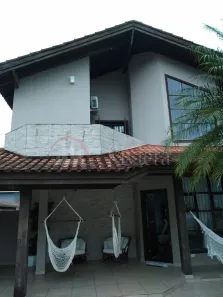 Sobrado com 5 Quartos à venda, 400m² no Bairro de Juquehy, São Sebastião