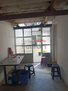 Casa com 4 Quartos à venda, 90m² no Parque Mandaqui, São Paulo