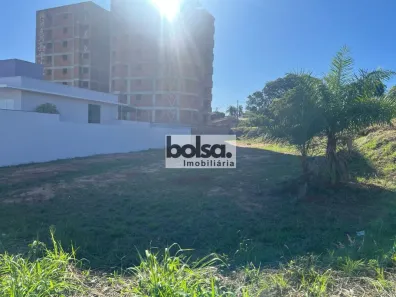 Lote/Terreno à venda, 352m² no Vila Zillo, Bauru