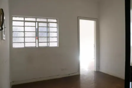 Apartamento com 2 Quartos à venda, 52m² no Vila Romana, São Paulo