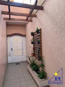 Sobrado com 3 Quartos à venda, 115m² no Jardim Eliane, São Paulo
