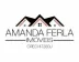 Miniatura da foto de Amanda Ferla Imóveis