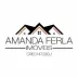 Miniatura da foto de Amanda Ferla Imóveis
