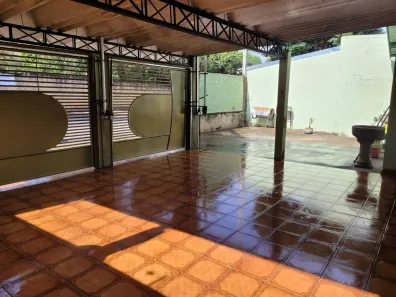 Lote/Terreno com 1 Quarto à venda, 196m² no Chácara Espéria, Piracicaba