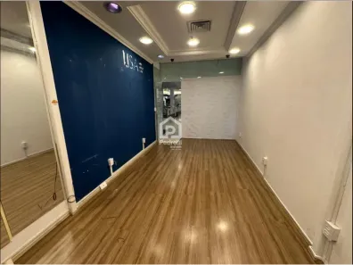 Ponto Comercial para alugar, 35m² no Centro, Nova Friburgo