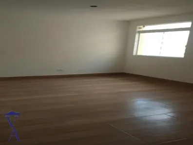 Apartamento com 1 Quarto à venda, 30m² no Santana, São Paulo