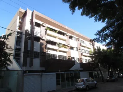 Apartamento com 3 Quartos à venda, 90m² no Jardim da Penha, Vitória