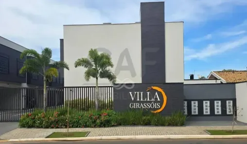Casa com 3 Quartos para alugar, 115m² no , Holambra