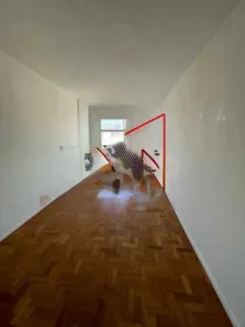 Apartamento com 1 Quarto à venda, 30m² no Centro, Rio de Janeiro