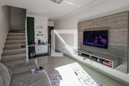 Casa com 2 Quartos à venda, 130m² no Vila Piauí, São Paulo