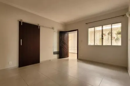 Casa com 3 Quartos à venda, 226m² no Vila Humaitá, Santo André