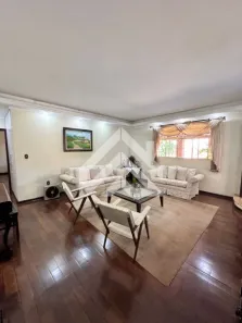 Casa com 3 Quartos à venda, 270m² no Residencial Florença, Rio Claro