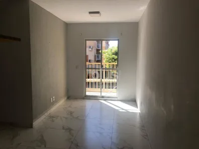 Apartamento com 3 Quartos à venda, 60m² no Plano Diretor Sul, Palmas