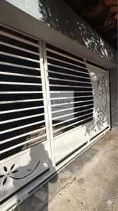 Casa com 2 Quartos à venda, 90m² no Jardim Paz, Americana