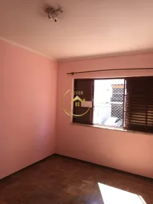 Apartamento com 2 Quartos à venda, 70m² no Chácara da Barra, Campinas