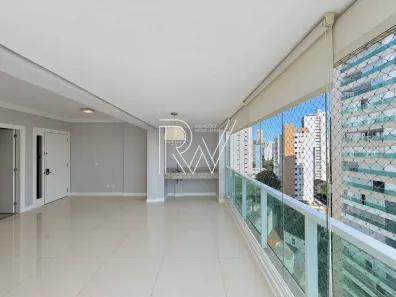 Apartamento com 3 Quartos à venda, 100m² no Canela, Salvador