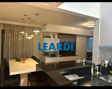 Apartamento com 2 Quartos à venda, 68m² no Jardim Luanda, São Paulo