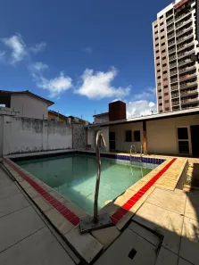 Imóvel Comercial com 4 Quartos para alugar, 360m² no Jatiúca, Maceió