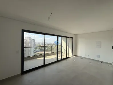 Apartamento com 3 Quartos para venda ou aluguel, 96m² no Parque Morumbi, Votorantim